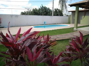 Hotels in Parnamirim